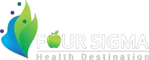 Logo Img