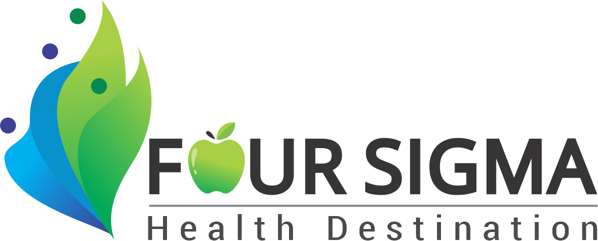 Logo Img